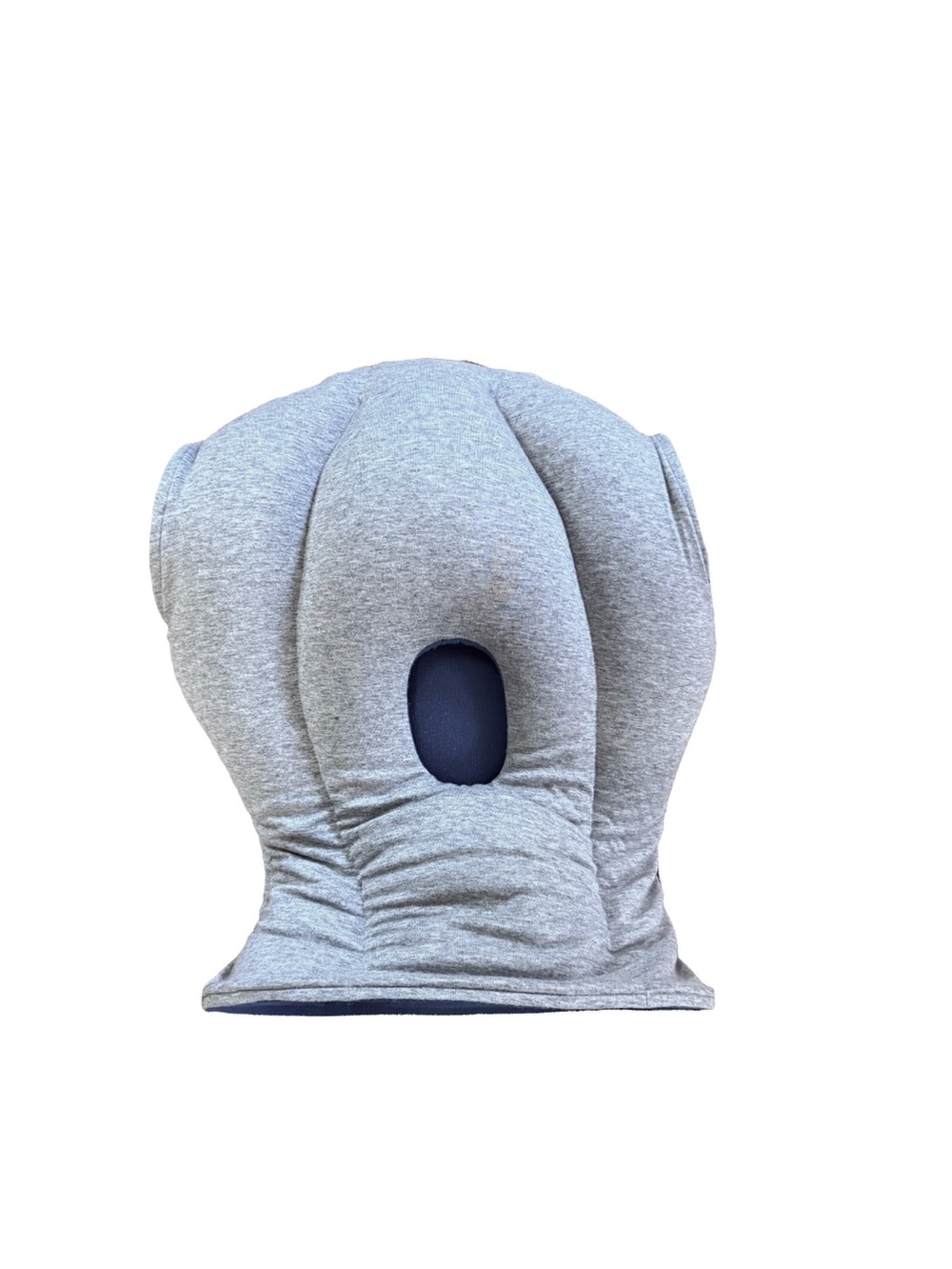 Ostrichpillow Napping Travel Pillow